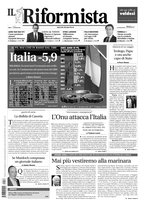 giornale/UBO2179931/2009/n. 115 del 16 maggio